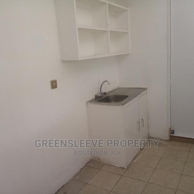 2bdrm Townhouse / Terrace in Hardy for rent