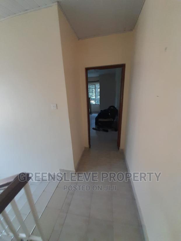 4bdrm Mansion in Karen for rent