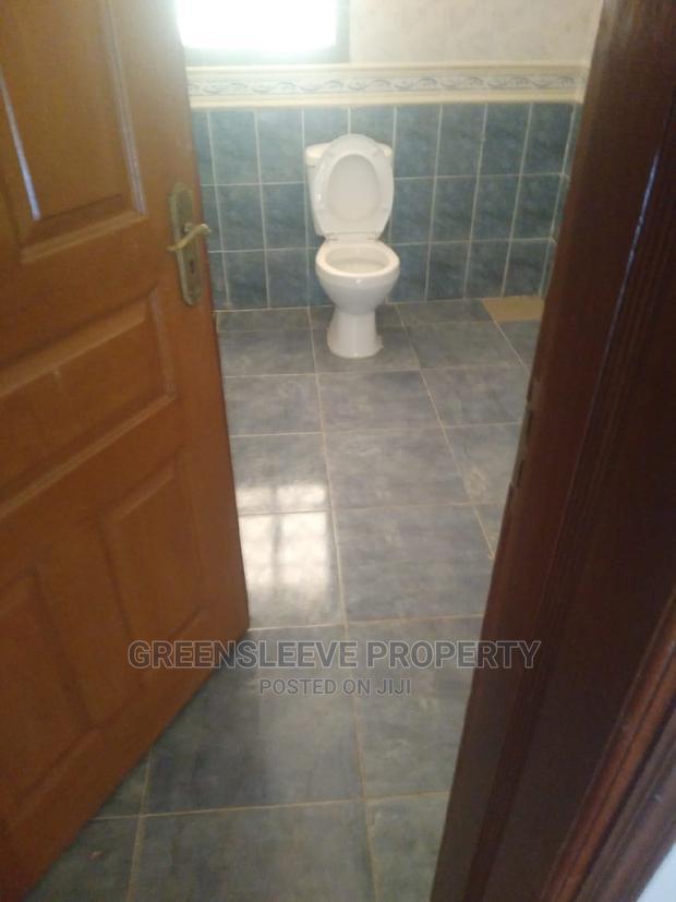 5bdrm Townhouse / Terrace in Windyridge, Karen for Rent