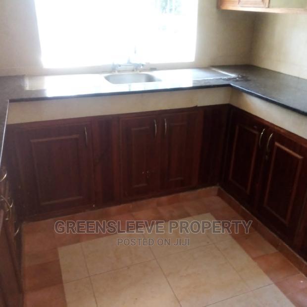 2bdrm House in Karen for Rent