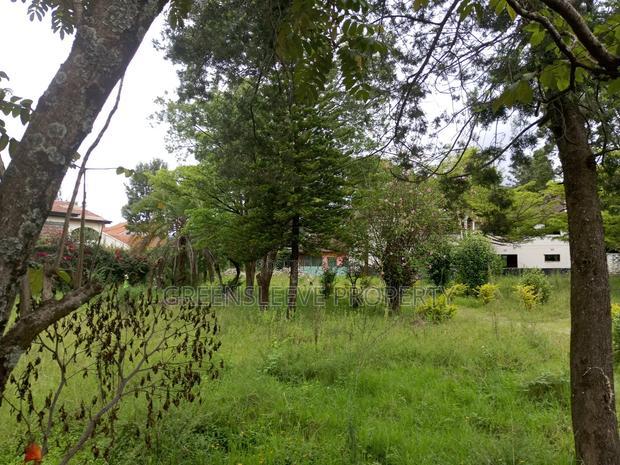 1 Acre for Sale