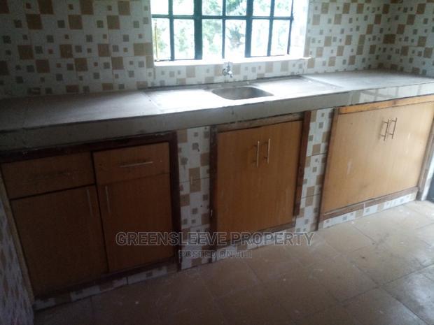 2bdrm Mansion in Bomas, Karen C for Rent