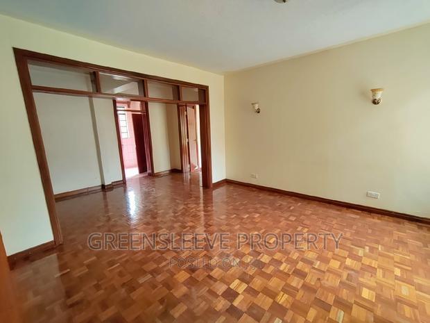 5bdrm Townhouse / Terrace in Hardly, Hardy for rent