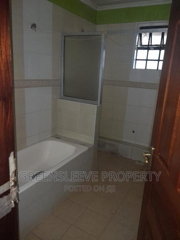 4bdrm Mansion in Karen Hardly for rent