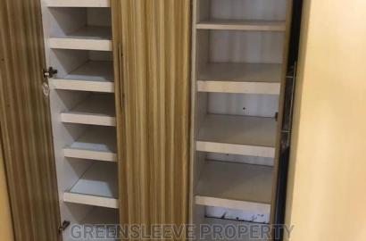3bdrm Apartment in Kerarapon for rent