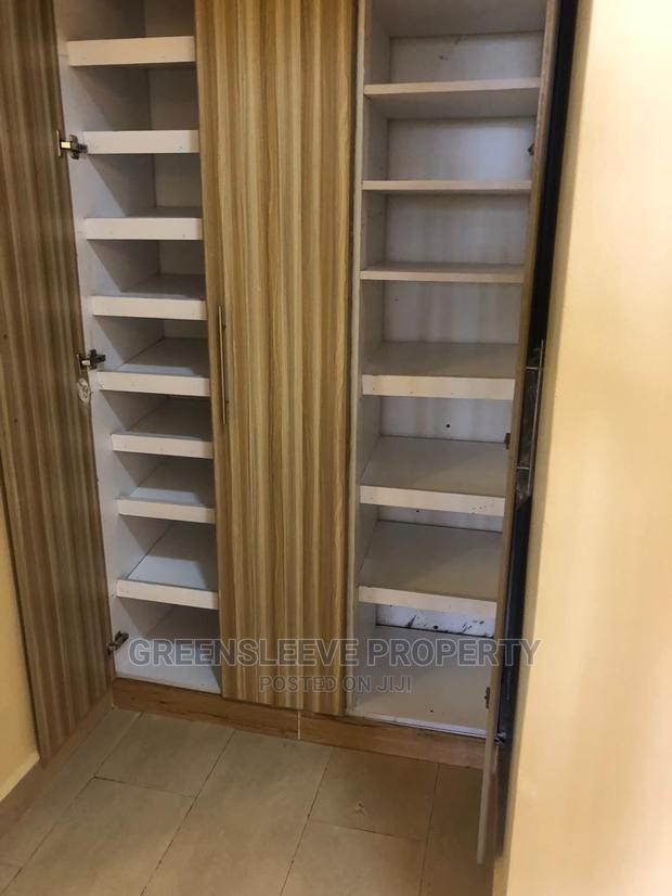 3bdrm Apartment in Kerarapon for rent