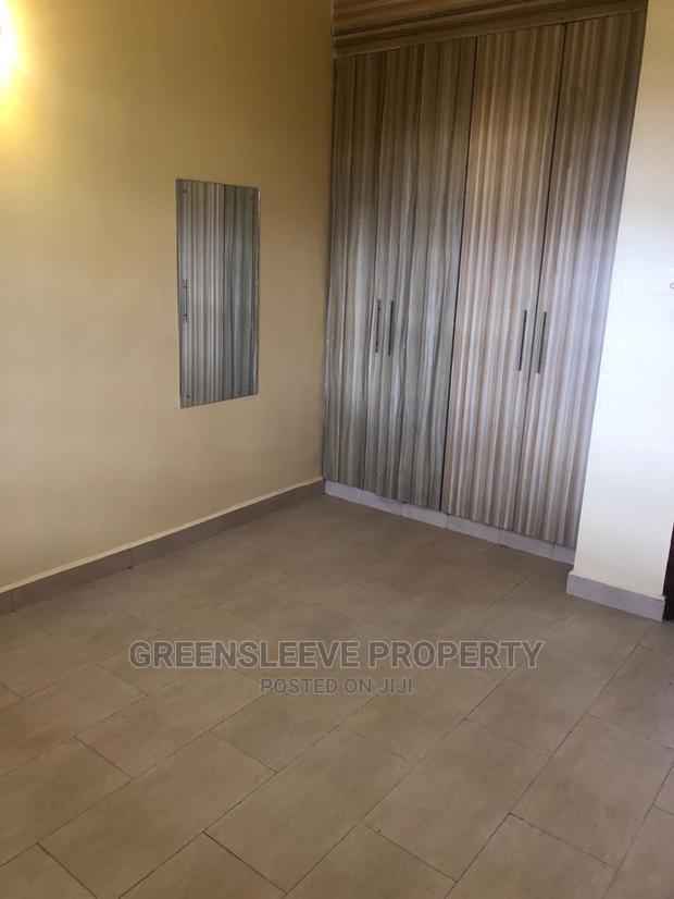 3bdrm Apartment in Kerarapon for rent