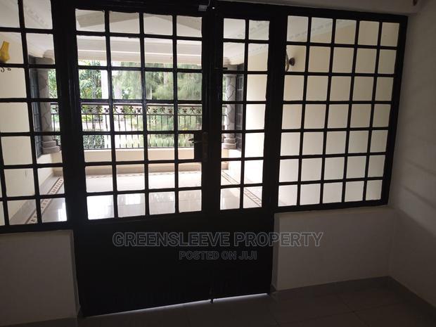 4bdrm Townhouse in Karen for Rent