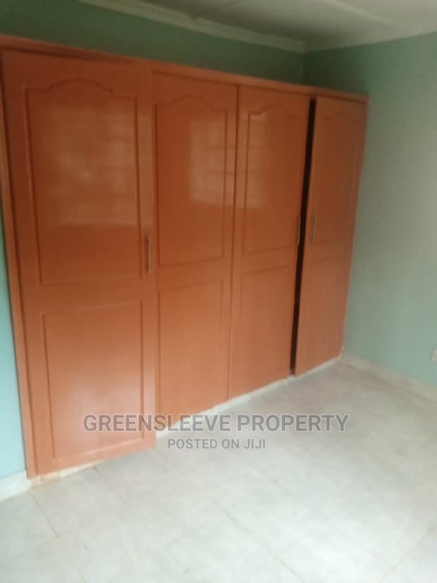 4bdrm Mansion in Karen for Rent