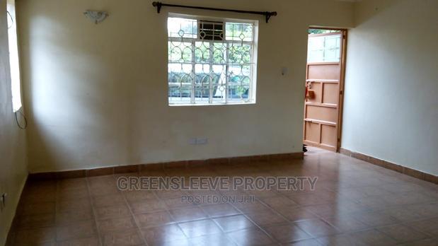 3bdrm Bungalow in Hillcrest Close, Karen C for Rent