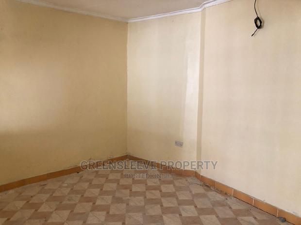 2bdrm Bungalow in Olorua, Karen C for Rent