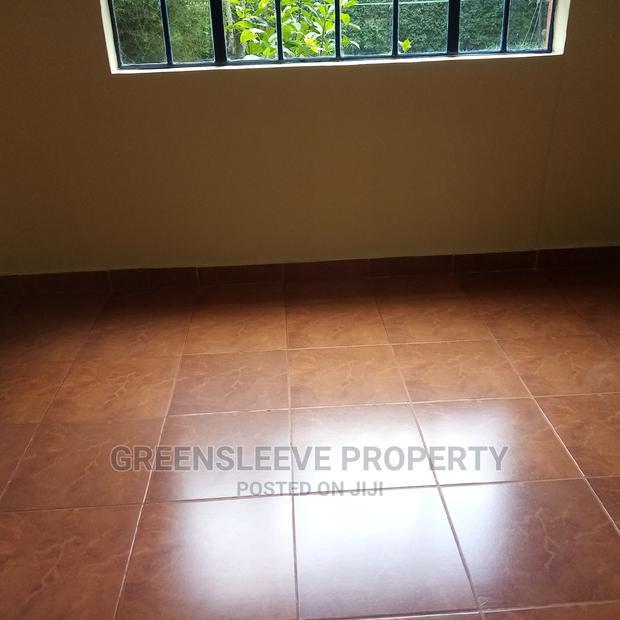 4bdrm Townhouse in Hardy for Rent
