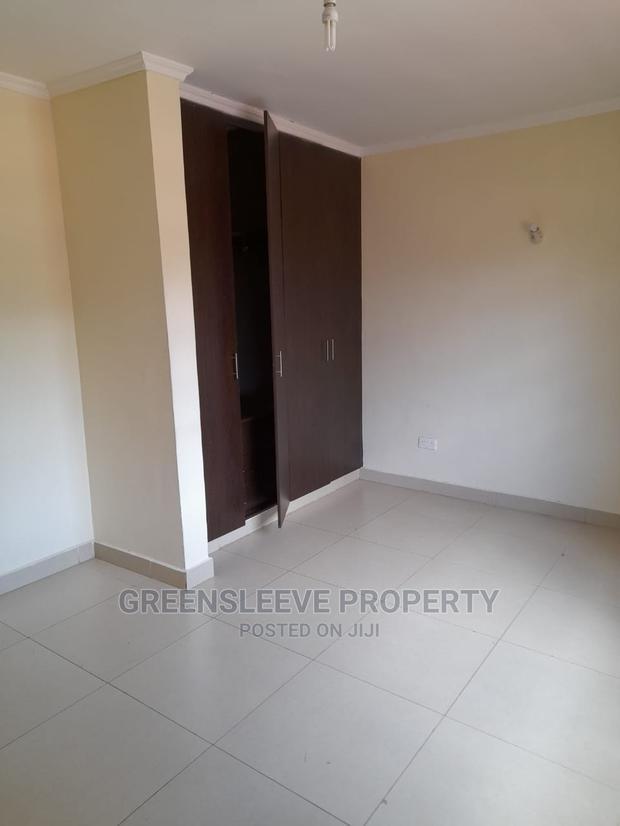 4bdrm Townhouse / Terrace in Karen for rent