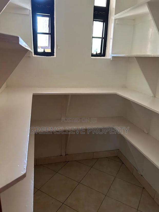 4bdrm House in Karen K C B for rent