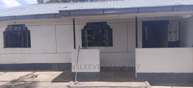 2bdrm Bungalow in Karen for Rent