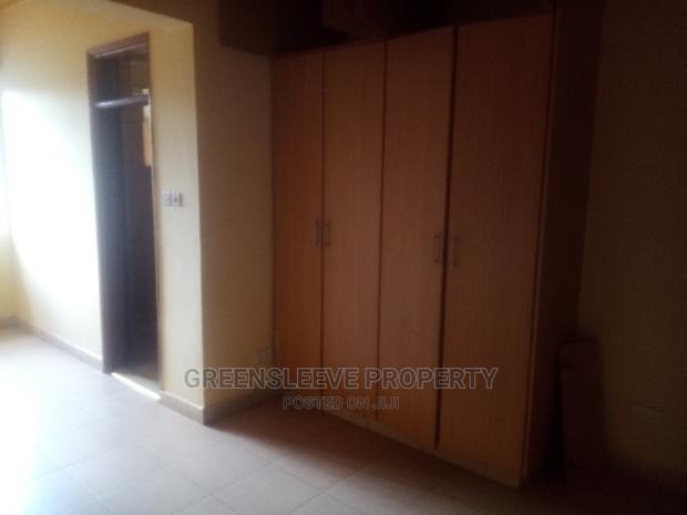 6bdrm Townhouse / Terrace in Bongain, Karen for rent