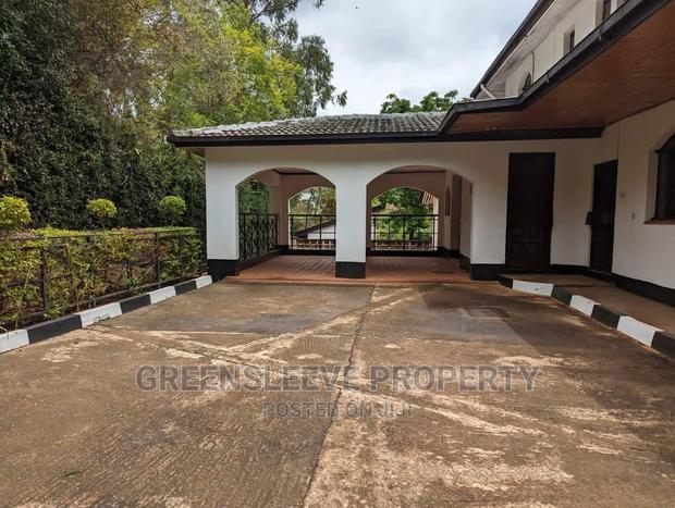 Commercial Property