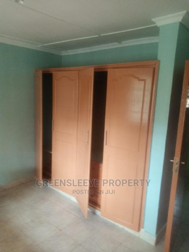 4bdrm Mansion in Karen for Rent