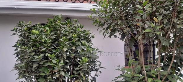 3bdrm House in Karen for rent