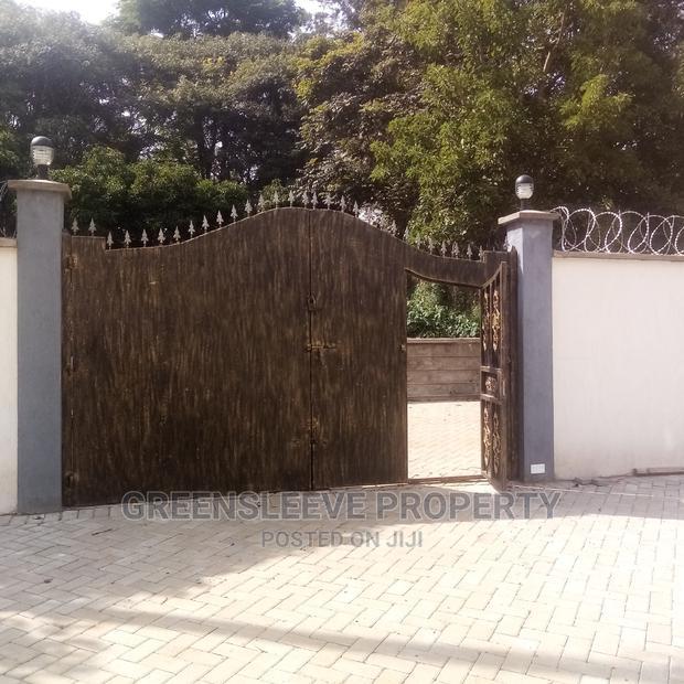5bdrm Townhouse in Hardy for Rent