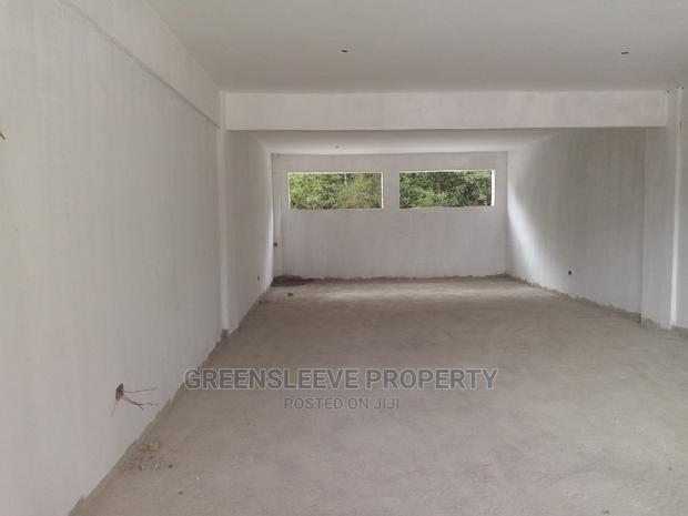 Shops for Rent
