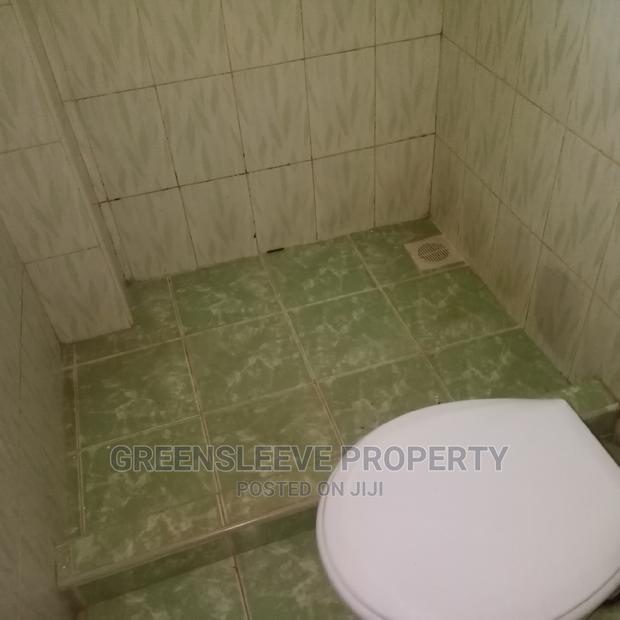 3bdrm Bungalow in Hardy for rent