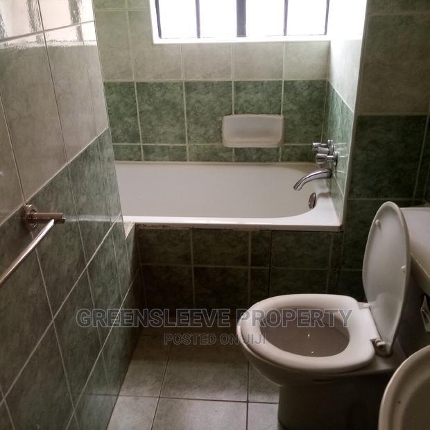 3bdrm Apartment in Karen for Rent