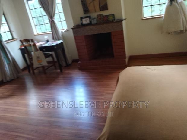 4bdrm Townhouse/Terrace in Karen for sale