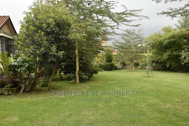 4bdrm Townhouse / Terrace in Hardy for rent