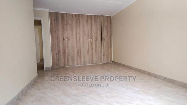 3bdrm Bungalow in Mangari Roads Karen, Hardy for Rent