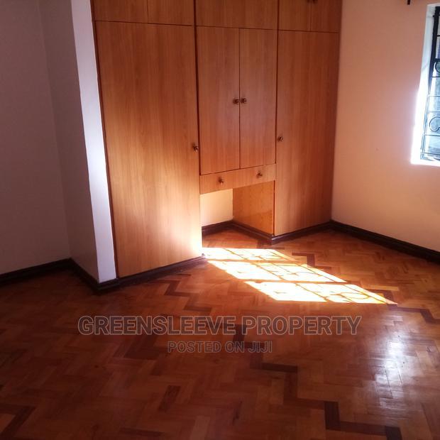 3bdrm Bungalow in Hardy for rent