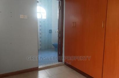 4bdrm Townhouse / Terrace in Fair Acres, Karen C for rent