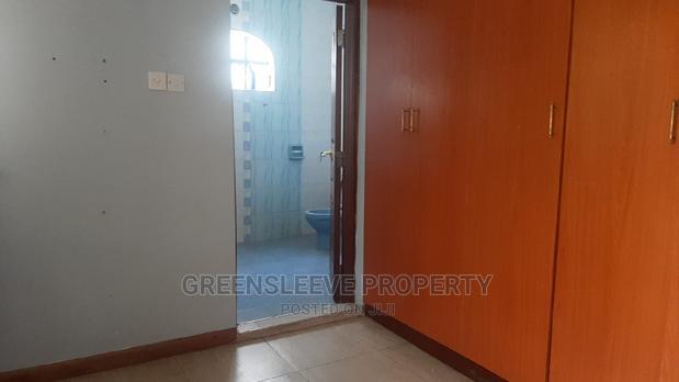 4bdrm Townhouse / Terrace in Fair Acres, Karen C for rent