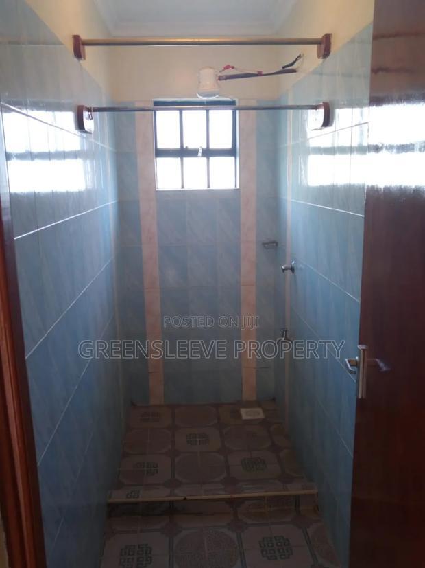 4bdrm Bungalow in Karened for rent