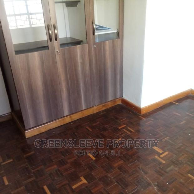 2bdrm House in Karen for Rent