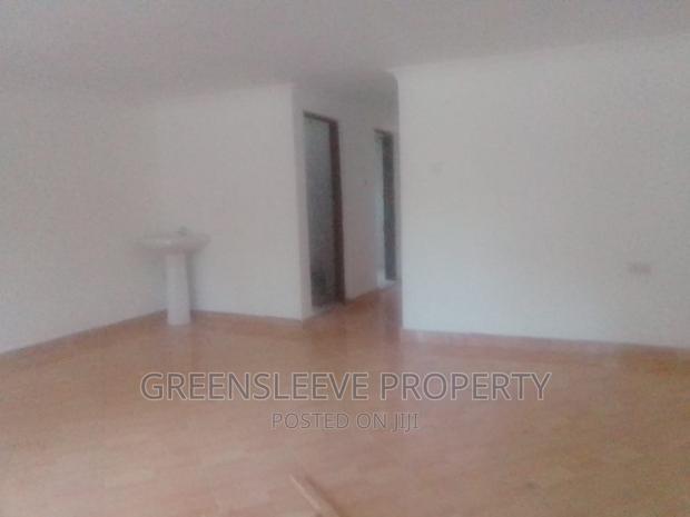 3bdrm Bungalow in Kirarapon Drive, Kerarapon for rent
