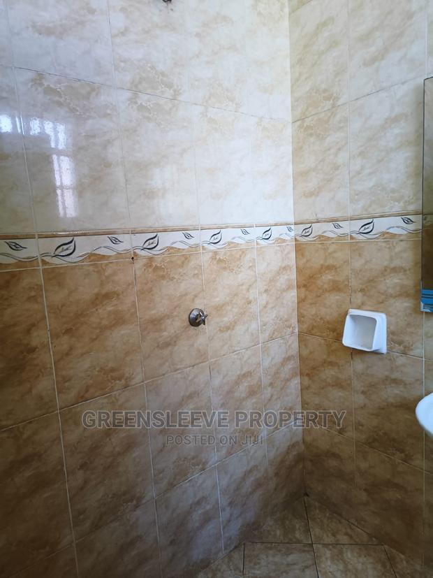 4bdrm Townhouse / Terrace in Bomas, Karen C for Rent