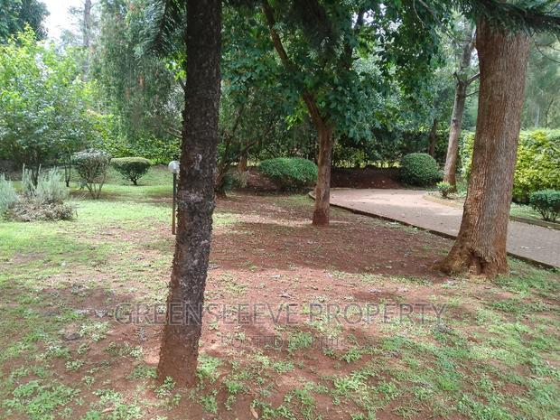 4bdrm Townhouse/Terrace in Karen for sale