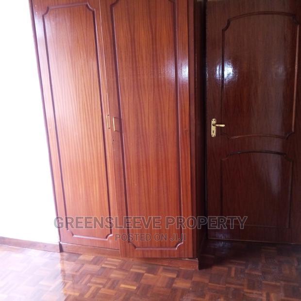 3bdrm Apartment in Karen for Rent