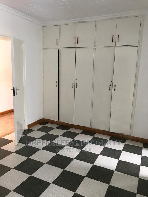 6bdrm Maisonette in Karen for rent