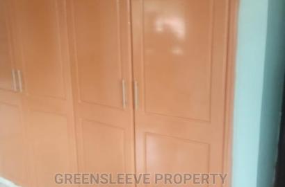 4bdrm Mansion in Karen for Rent