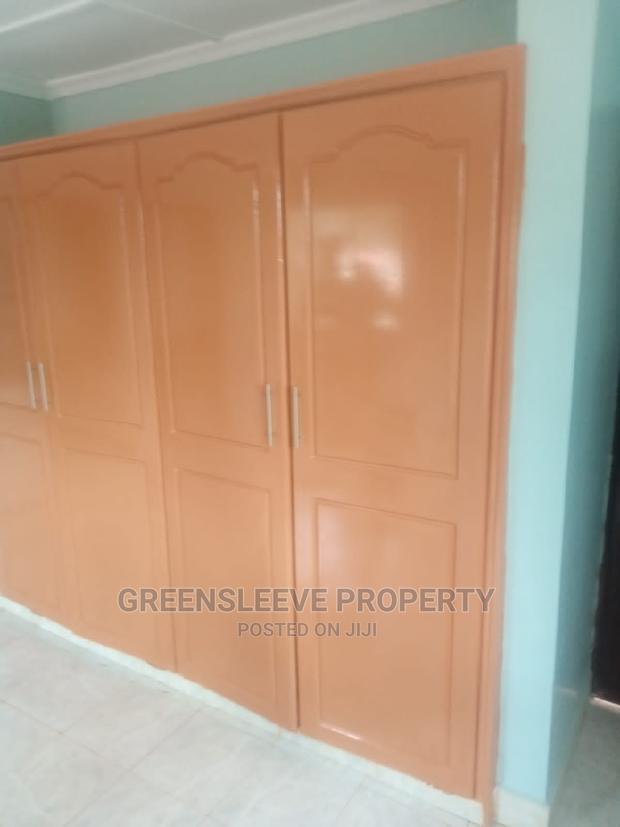 4bdrm Mansion in Karen for Rent