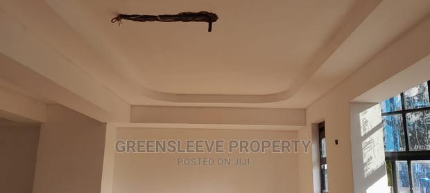 5bdrm Villa in Karen Hub for Rent
