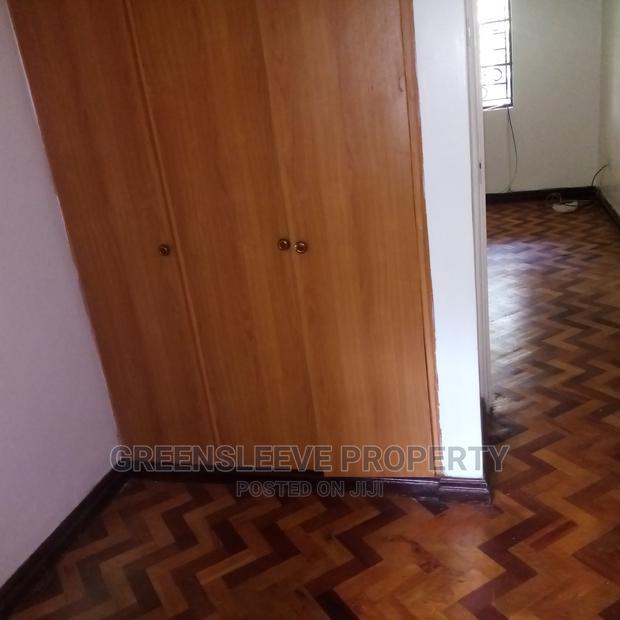 3bdrm Bungalow in Hardy for rent