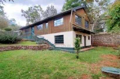3bdrm House in Hardly, Hardy for rent