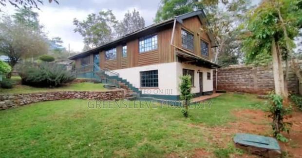 3bdrm House in Hardly, Hardy for rent