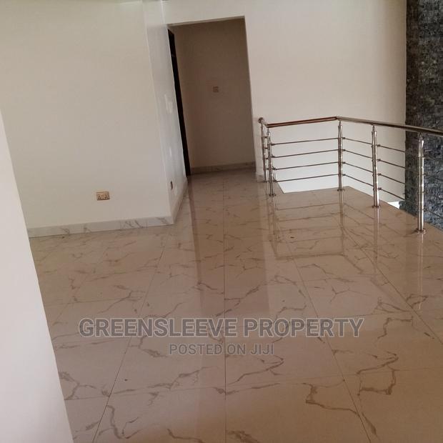 6bdrm Townhouse / Terrace in Karen for rent