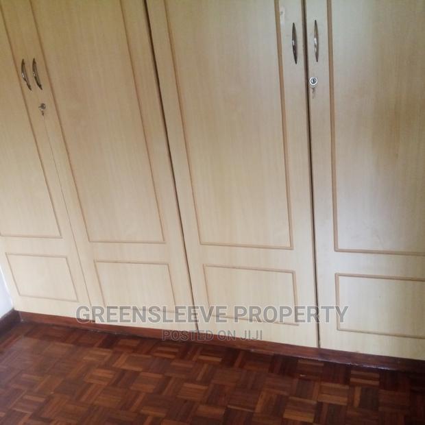 4bdrm Bungalow in Hardy for Rent