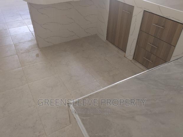 Mini Flat in Karen for rent