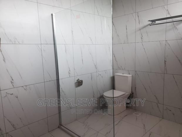 6bdrm Townhouse / Terrace in Karen for rent